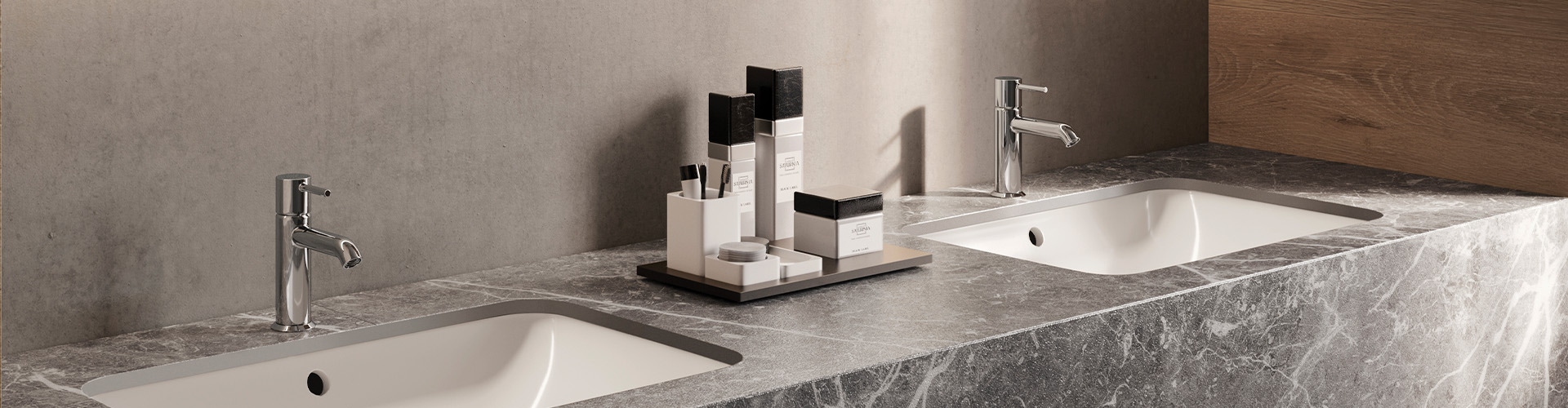 Basin Mixer Basin Mixer